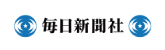 毎日新聞